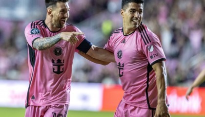 kaiyun-以梅西为噱头卖票最终球员未出场，温哥华白浪与起诉的球迷和解