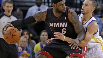 开云官网-NBA再无王朝？（上）：维持冠军阵容的代价越来越大