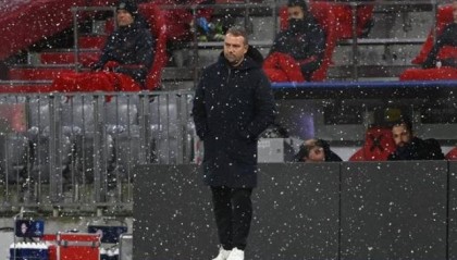 kaiyun-拜仁将帅：对次回合有信心 姆巴佩：下一场继续破门