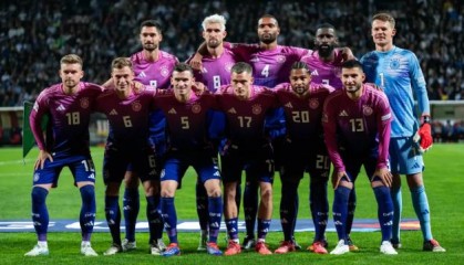 “第三前锋”连场破门，逐渐成熟的德国队稳拿3分