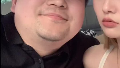 开云下载-盘点探花里面的六大妹子，眼镜妹堪称封神