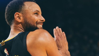 开云app-【现场】格林的离场，成了勇士逆转的开场哨