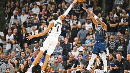 kaiyun-火锅王文班再献逆天数据 单月封盖数已超10支球队