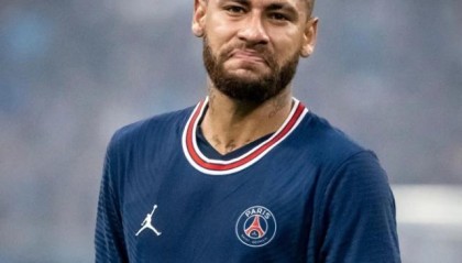 kaiyun-灵气不再频受批评 快30的内马尔究竟怎么了？