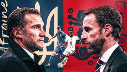 【前瞻】轻敌使不得，三狮不留力，“南门”硬碰核弹头