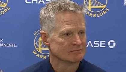 开云app-库明加DNP还在继续 波特、克拉克斯顿闪耀验货之战