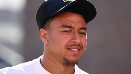 kaiyun-林加德31岁生日快乐吗？失业半年了，他干嘛呢？