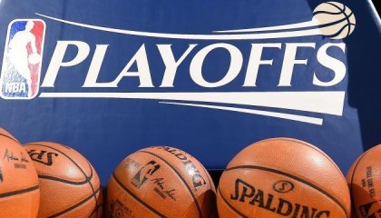 开云官网-白热化！常规赛最后48天 季后赛竞争呈现不同格局