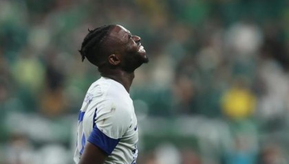 开云官网-【中超】孙铭谦造乌龙 沧州客场2比0河南取两连胜