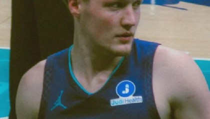 kaiyun-19中11！干翻三支冠军球队！力压弗拉格的新秀