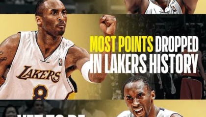 开云下载-CP谈科比单场81分：二十年前的今天，我们见证了一场奇迹