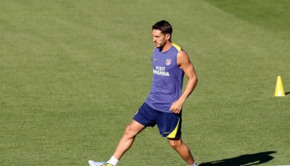 kaiyun-阿斯：科克效仿略伦特的生活方式，本赛季迎来职业生涯第二春