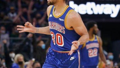 开云官网-背靠背一战勇士体能耗尽 库里5分钟闪光难阻失利