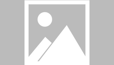 开云官网-【早报】领先1球领先1人遭绝杀 国足两场0分垫底