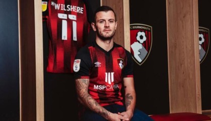 开云app-半季试训委身降班马 太子威没有升职只有向下就业