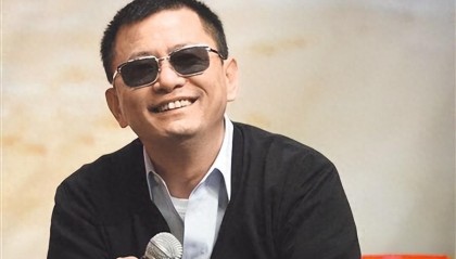 开云下载-陪玩陪睡不够！集体开嫖、舔手指、目无王法，阴暗面彻底藏不住了