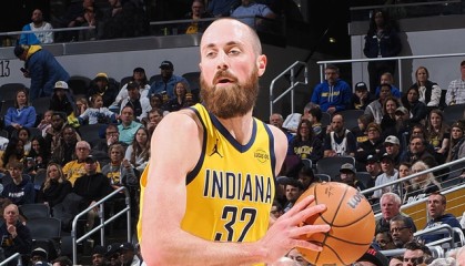 开云下载-赫夫29+9锡安27+7 步行者主场战胜鹈鹕|北京|新奥尔良鹈鹕队|印第安纳步行者队|篮板|锡安-威廉姆森_新浪体育_新浪新闻