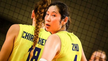 开云下载-科内10天5战争赛季首冠！朱婷体能面临考验，龚翔宇征服美国球迷|科内利亚诺|泽仁体育|泽仁|意甲|意大利杯_新浪体育_新浪新闻