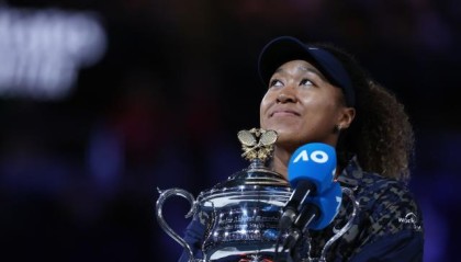 开云官网-巴蒂夺冠打破“一满贯”  “三足鼎立”变“两人争霸”？