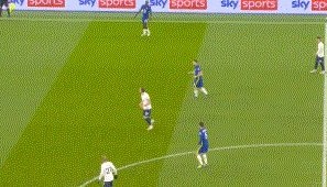 开云下载-【联赛杯】VAR推翻热刺2点+凯恩进球 切尔西胜晋级