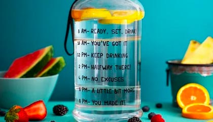 开云官网-中国U22男足晋级亚洲杯决赛圈