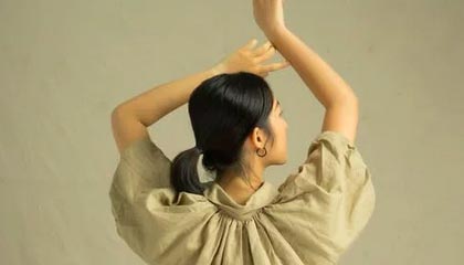 开云app-没奥斯卡怎么办?就得信穆伊 数据证明他可当核心