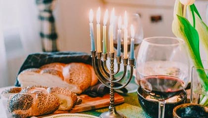 开云app-反转!泰达险些拿下苏宁 保级鱼腩剑指足协杯决赛