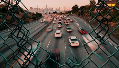 kaiyun-瑕不掩瑜?国安铁卫积极防守却帮倒忙 连续2场送球