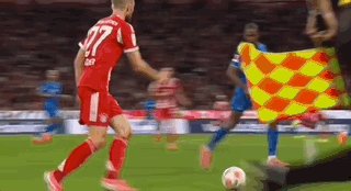 Nov-02-2025 06-32-38.gif