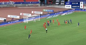 卡多索.gif