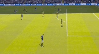 Aug-17-2025 22-29-08.gif