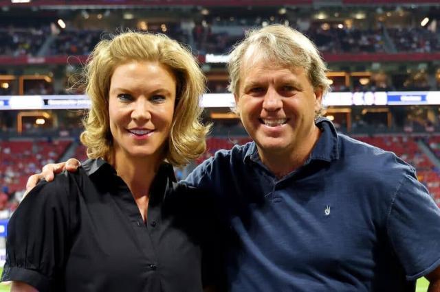 1700679678750078821.jpg 1700679667.jpg