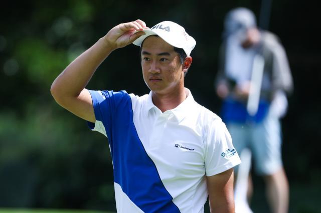 1699193490721091608.jpg MOON3229-opq623952954.jpg