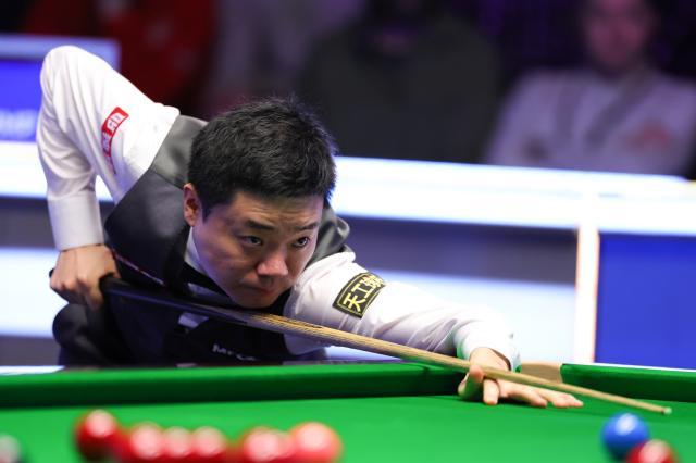 1701572184477018611.jpg XxjpseC007031_20231203_PEPFN0A001.jpg