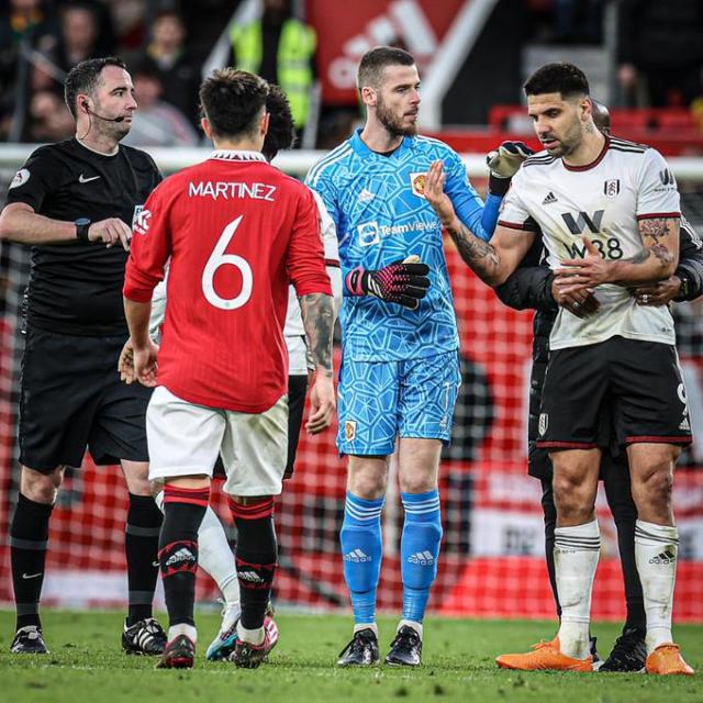 1679252953761003974.jpg 1679252947.jpg