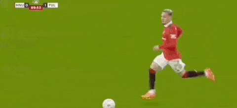 1679252817564008111.gif 2222(1).gif