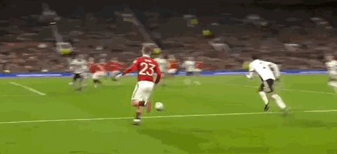 1679252769903048539.gif 5555.gif