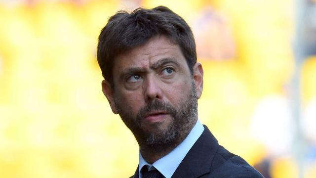 andrea-agnelli_up2i15tss0ab1rtc1f504npkz.jpg