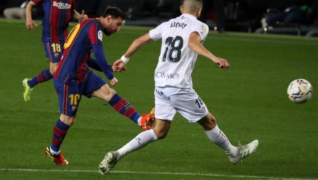 1615849992633077519.jpg img_pmorata_20210315-212628_imagenes_md_propias_pmorata_fcbarcelonahuesca782-0172-k9uH-U492725464442vgF-980x554@MundoDeportivo-Web.jpg