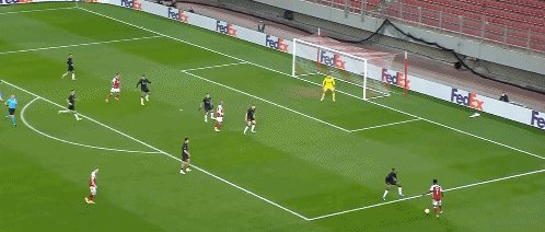 1614294621927053471.gif 1614294621927053471.gif