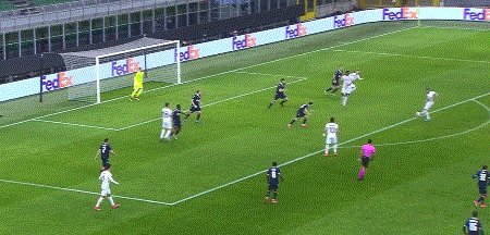 1614294641304054642.gif 1614294641304054642.gif