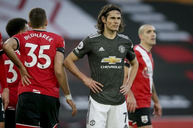 1614294669955090192.jpg 5fc4dcf5cfc1e.jpg