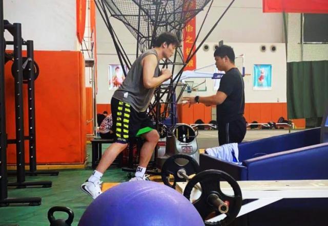 1614294693201079372.jpg 202102260058165344.jpg