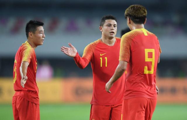 1610273394064053360.png 1610273394064053360.png