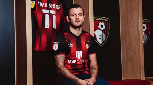1611020914414083657.jpg jack-wilshere_i8w49c50icjb1slsix1s1uv05.jpg